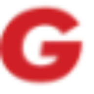 Gravityhomes.in Logo