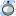 Gravitykit.com Logo