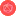 Gravitylab.nz Favicon