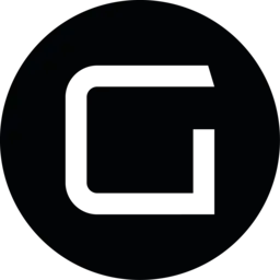 Gravitylabel.com Favicon