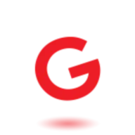 Gravitylevant.com Favicon