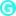 Gravitymedia.com Logo