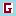 Gravitynotes.org Favicon