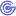 Gravitypdf.com Logo