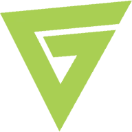 Gravitystack.ca Favicon