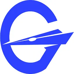 Gravitywrite.com Logo