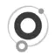 Gravityxr.cn Favicon