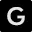 Gravlor.com Favicon