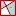 Gravning.de Favicon