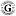 Gravoisgraphics.com Logo