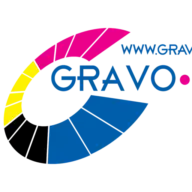 Gravomix.hu Favicon