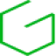Gravotech.it Logo