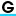 Gravure.com Logo