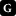 Gravurehunter.com Logo