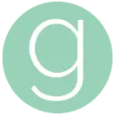 Gravuru.de Favicon