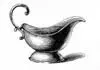 Gravy-Studio.com Favicon