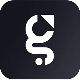 Grawt.com Logo