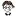 Gray-Zone.com Favicon