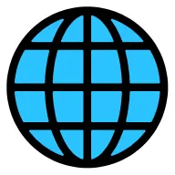 Grayareaprint.com Logo