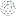 Graycelltech.com Favicon