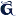 Graycliff.com Favicon
