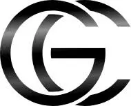 Graycyan.co Logo