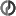 Graydawes.org Favicon