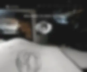 Graydesign.se(Gray Design) Screenshot