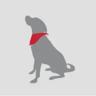 Graydog-Diner.com Favicon