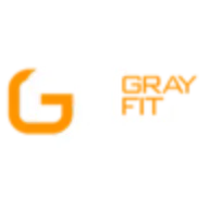 Grayfittraining.com Favicon