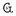 Grayflycards.com Logo
