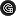 Graygrids.com Logo