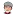 Grayhaired.tech Favicon