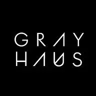 Grayhaus.com Favicon