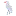 Grayheron.com Favicon