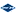 Graylineargentina.com Logo