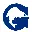 Graylingsociety.net Logo