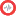 Graylog.org Favicon