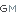 Graymalin.com Logo