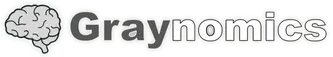 Graynomics.com Favicon