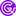 Grayscale.com.hk Logo