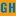 Graysonhobby.com Favicon