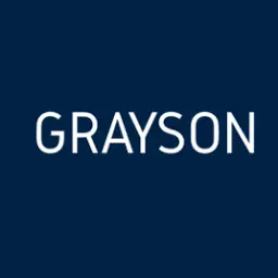 Graysontalent.com Favicon