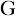 Grayssportingjournal.com Favicon