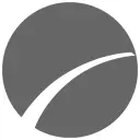 Grayteq.com Favicon