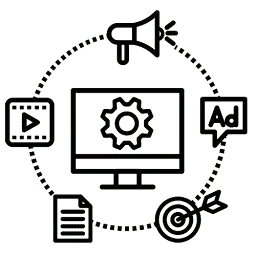 Graytraffic.site Favicon