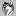 Graywolfsensing.com Favicon