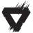 Grayzonewarfare.com Logo