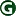 Graz.net Favicon