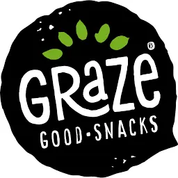 Graze.co.nz Favicon